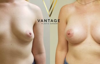 Photo Jan 31, 7 16 17 PM