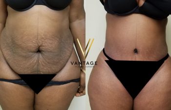 Photo Apr 12, 1 31 36 PM