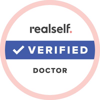 realself verified doctor