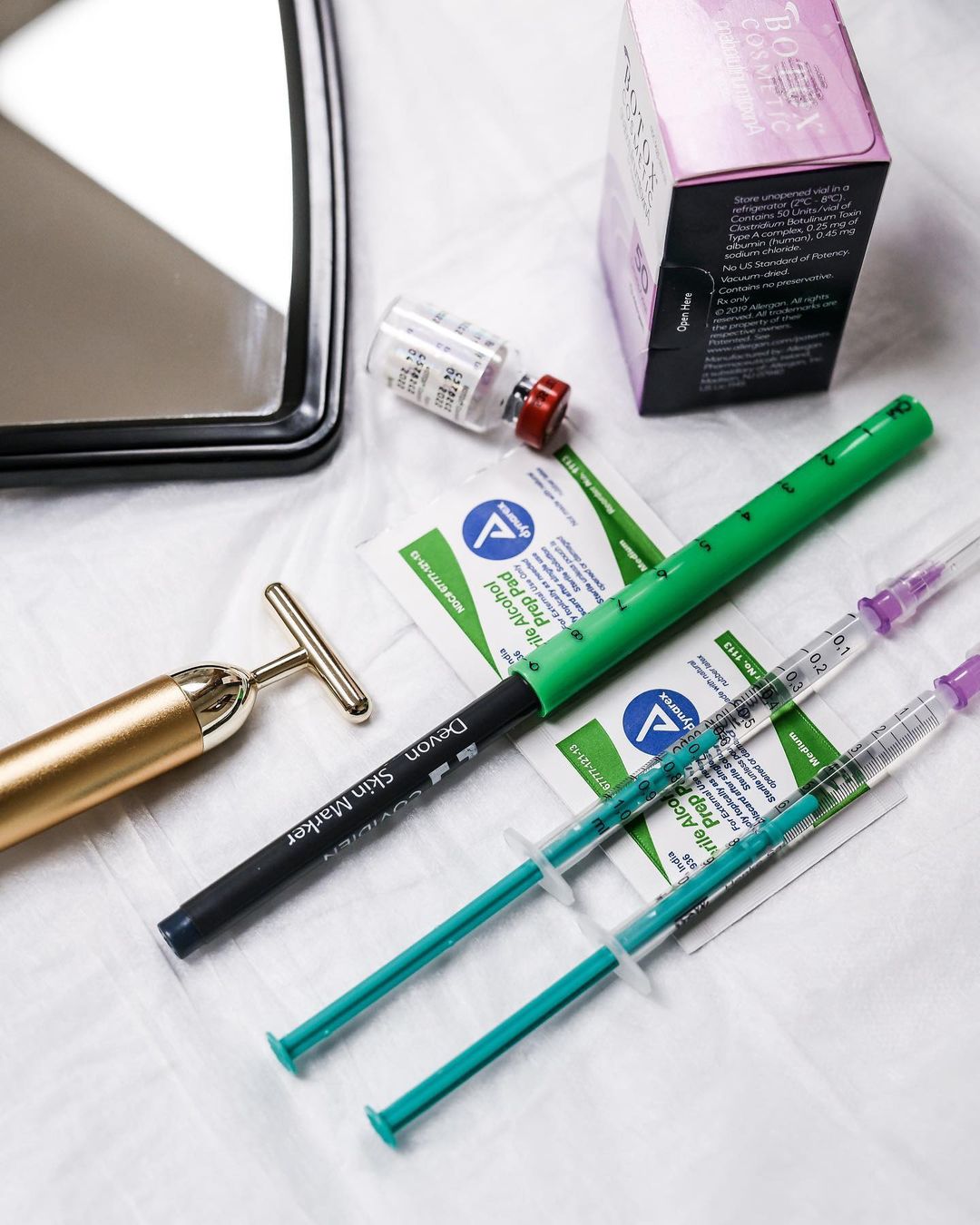 102399376 291781555541847 2645458289625419073 n