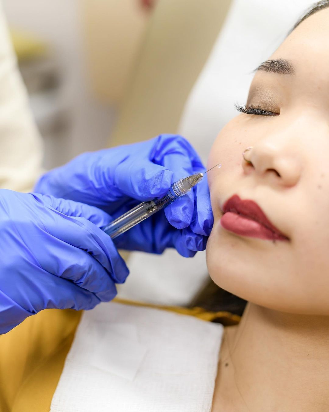 102659571 714282982667966 3788621425568809205 n