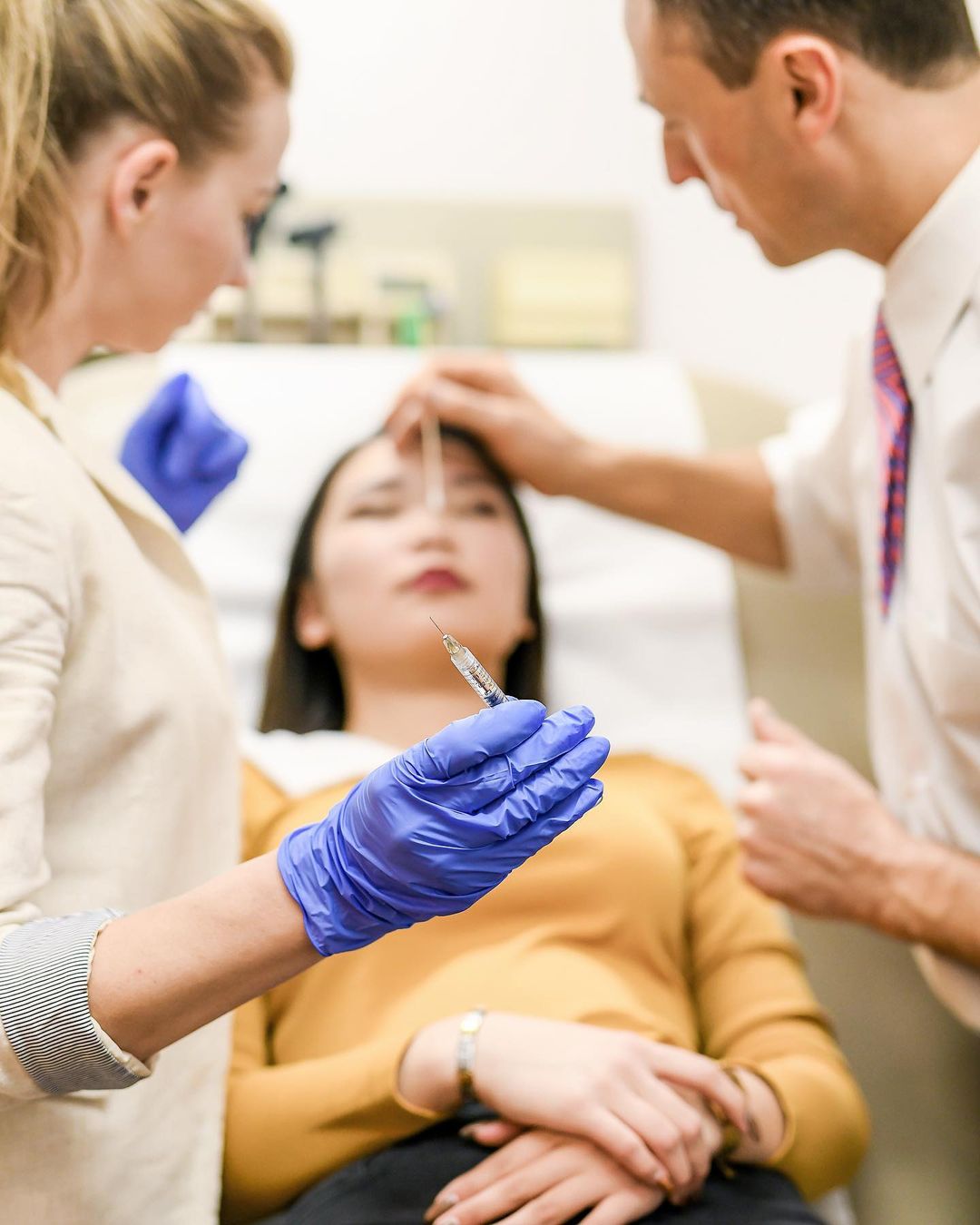 103329817 162129518647711 3174806486322519116 n