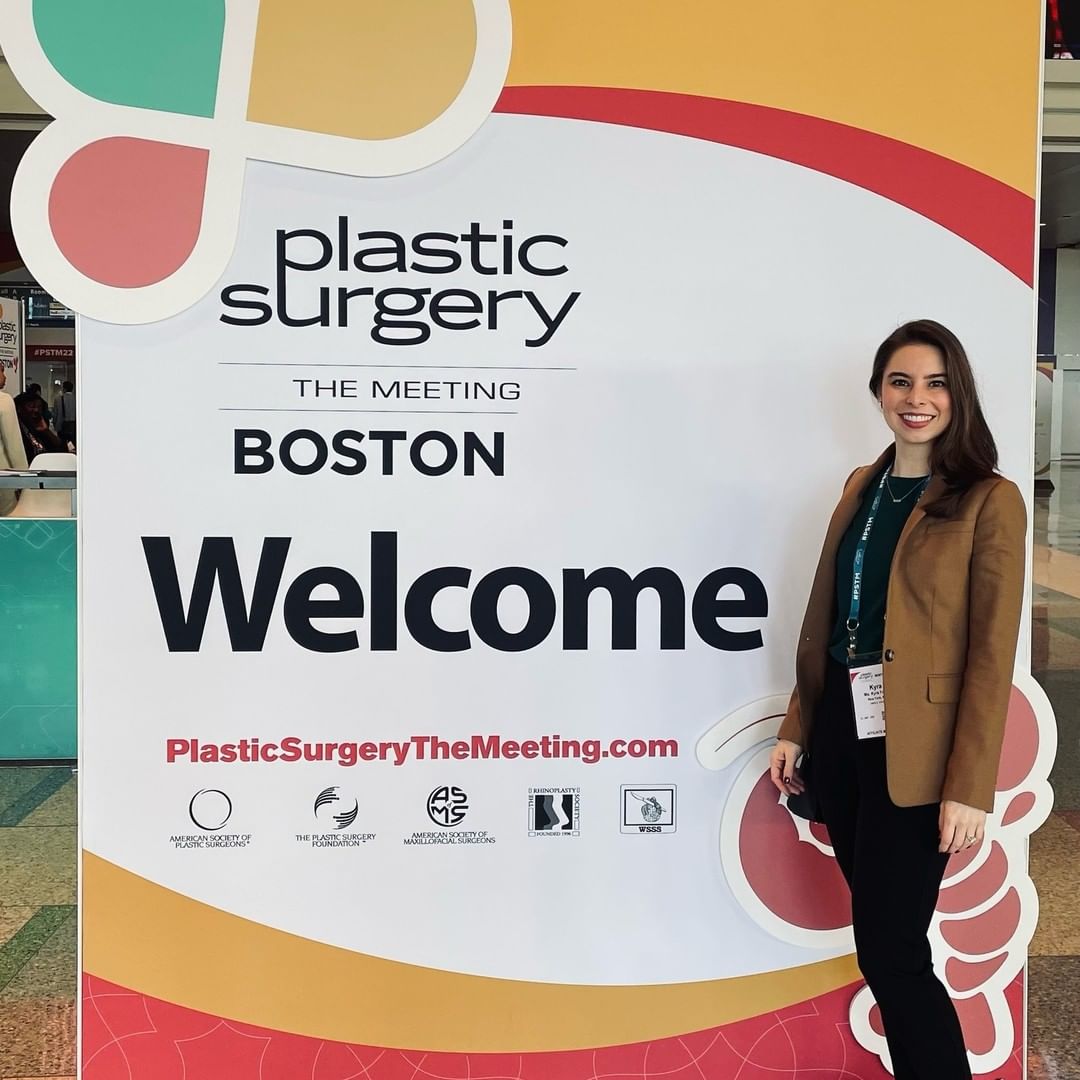 313119436 628154525522735 134735118559541424 n