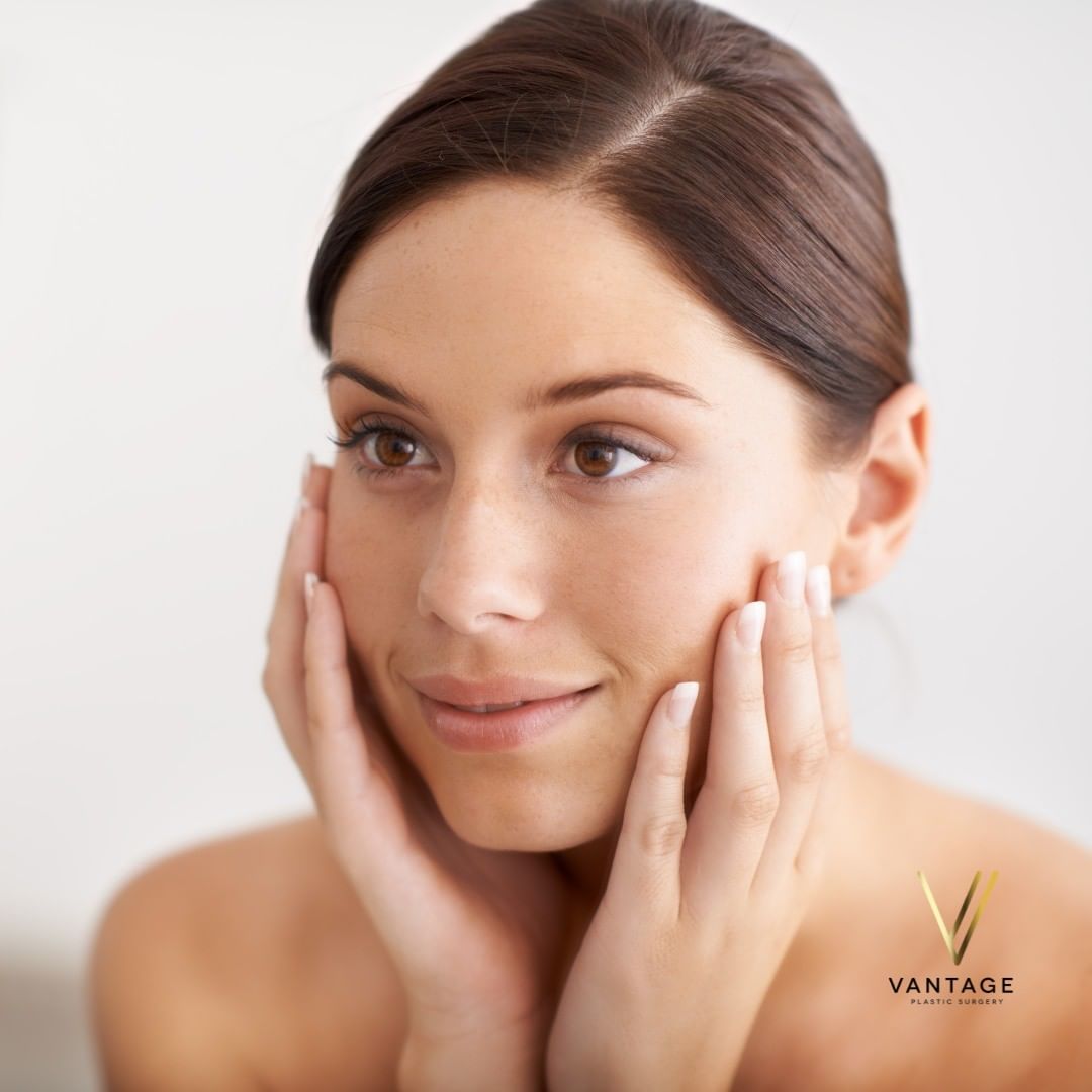 313856644 443117824569306 2734456397825407435 n