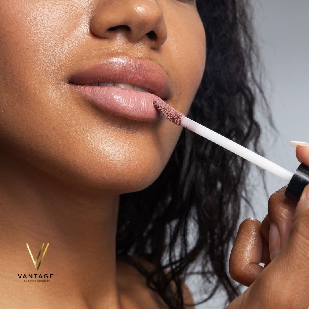 314730689 168555359121162 2392875291409474129 n