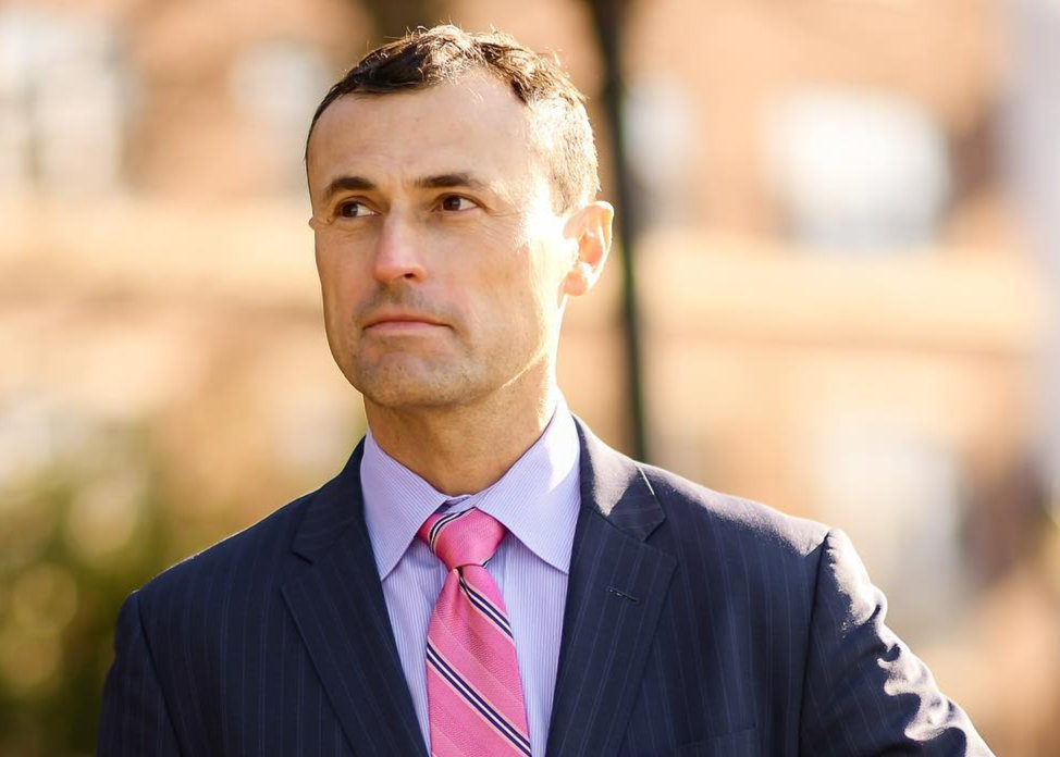 dr aleksandr shteynberg 3