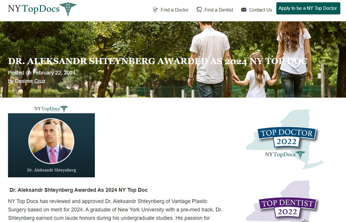 print screen nytopdocs 02 23 2024